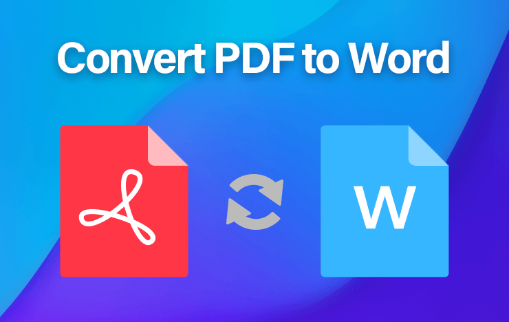 How To Convert To A Pdf File Youtube Riset