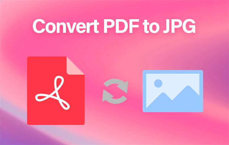 How To Convert Jpg To Pdf On Windows Socvlero Riset