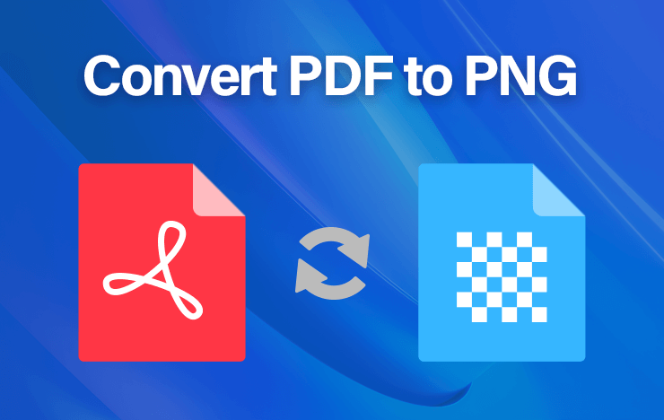 convert-pdf-to-png-images-easily-and-quickly