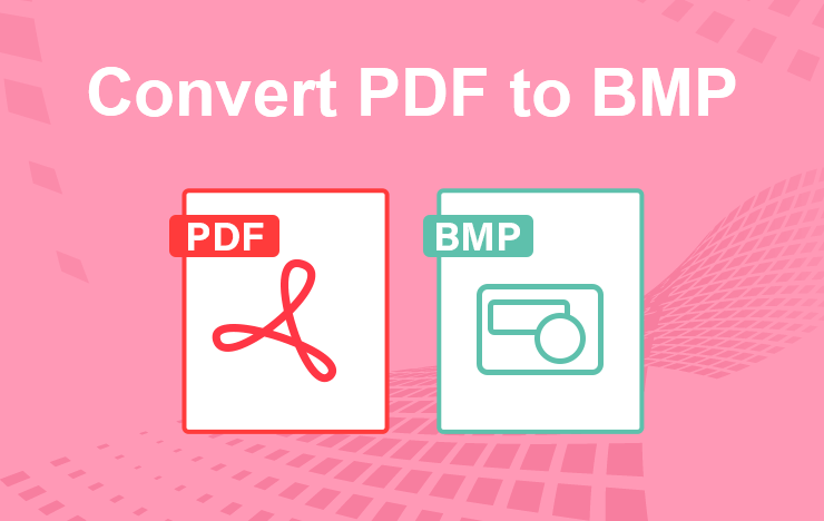 how-to-convert-pdf-to-bmp-for-free-on-windows