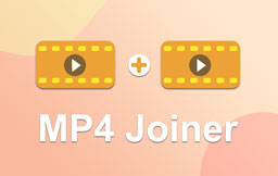 mp4 clip joiner